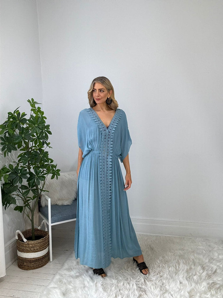 4240049 DRESS
