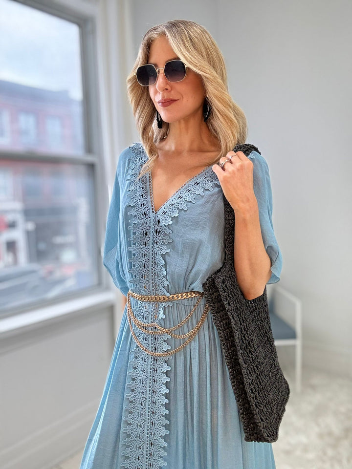 4240049 DRESS