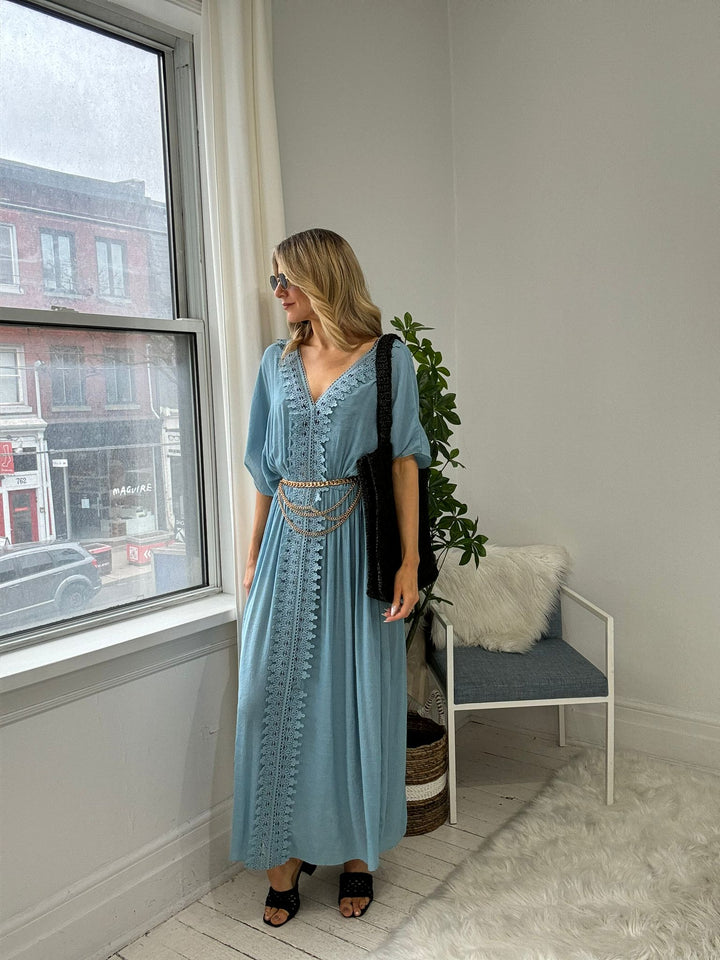 4240049 DRESS
