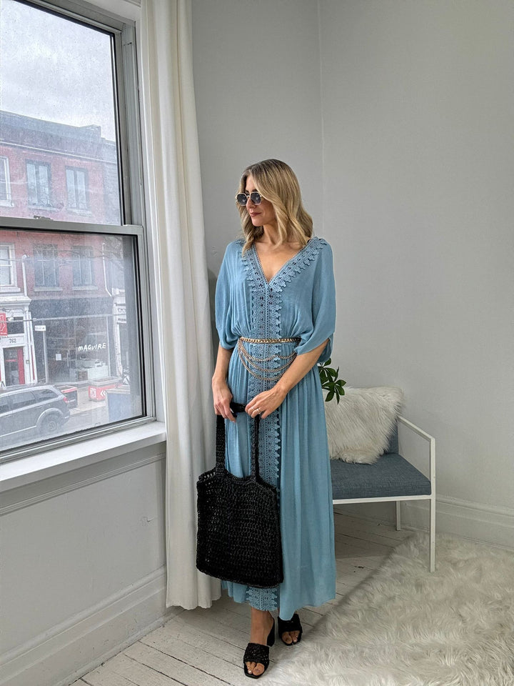4240049 DRESS