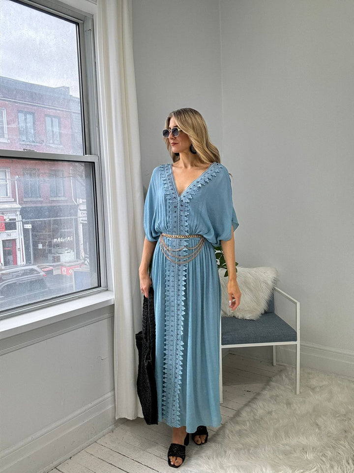 4240049 DRESS