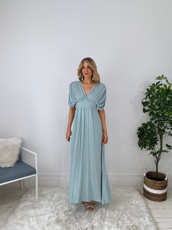 4240053 DRESS