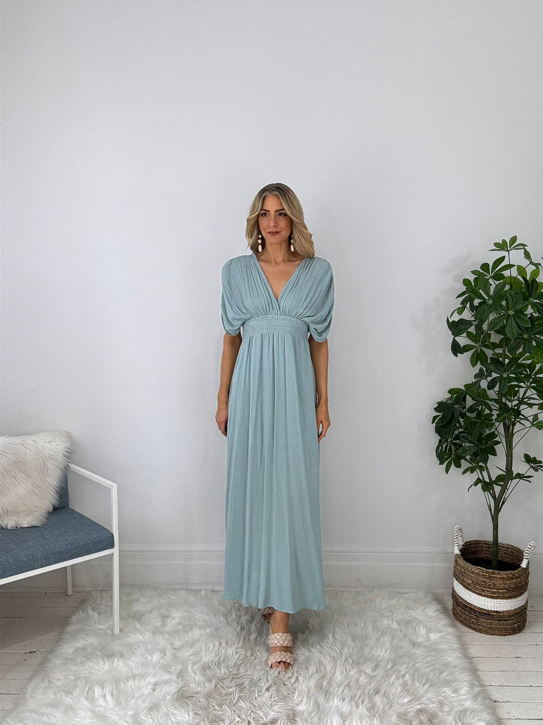 4240053 DRESS