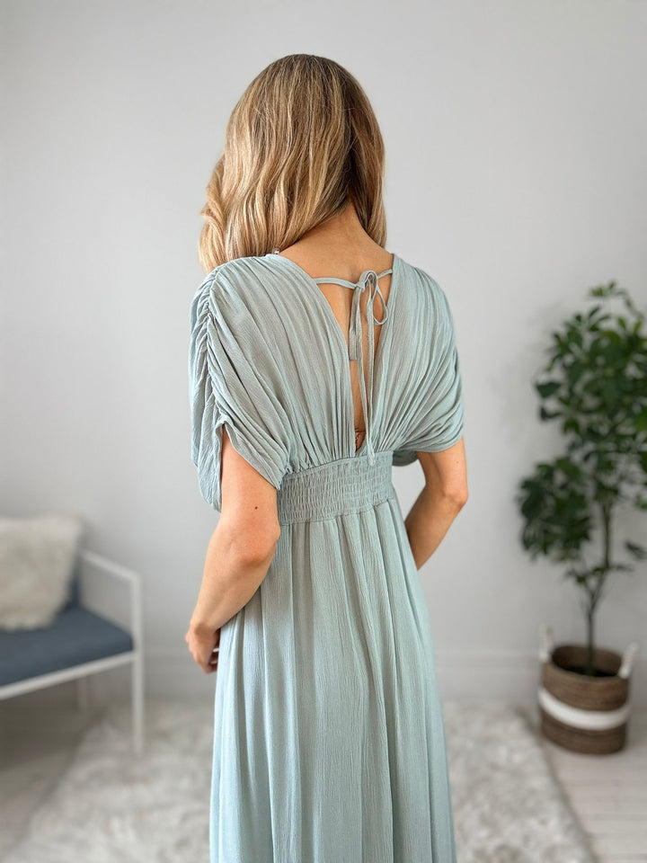 4240053 DRESS