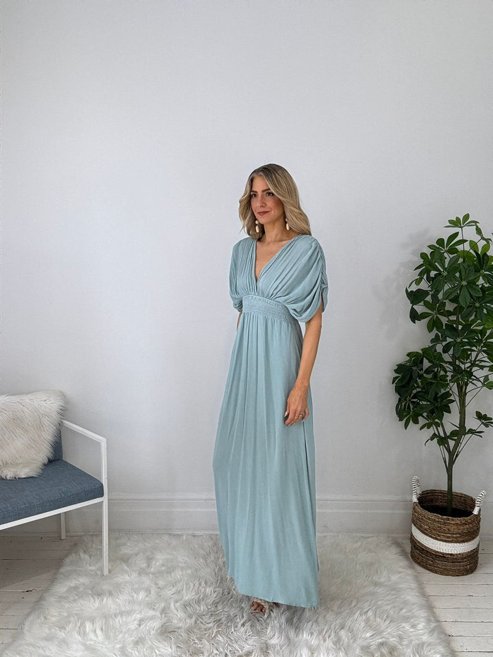 4240053 DRESS