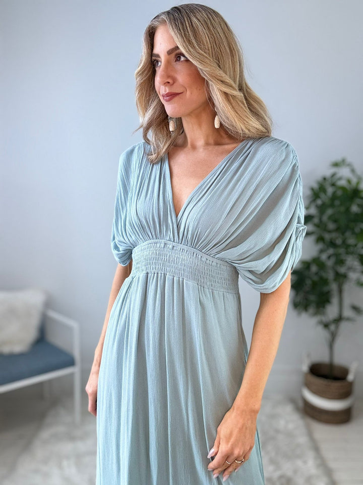 4240053 DRESS