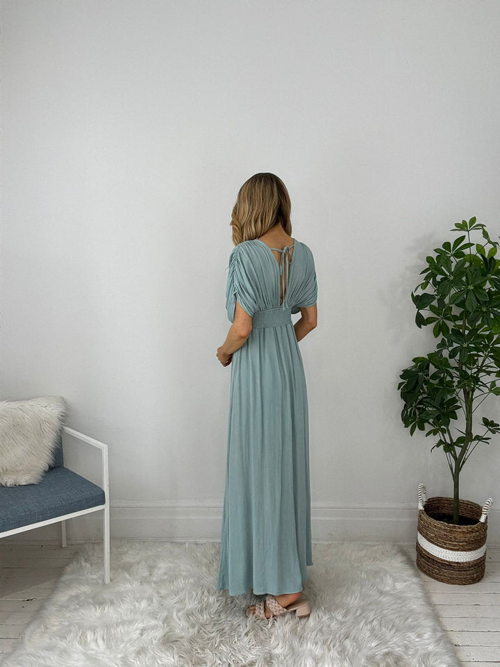4240053 DRESS