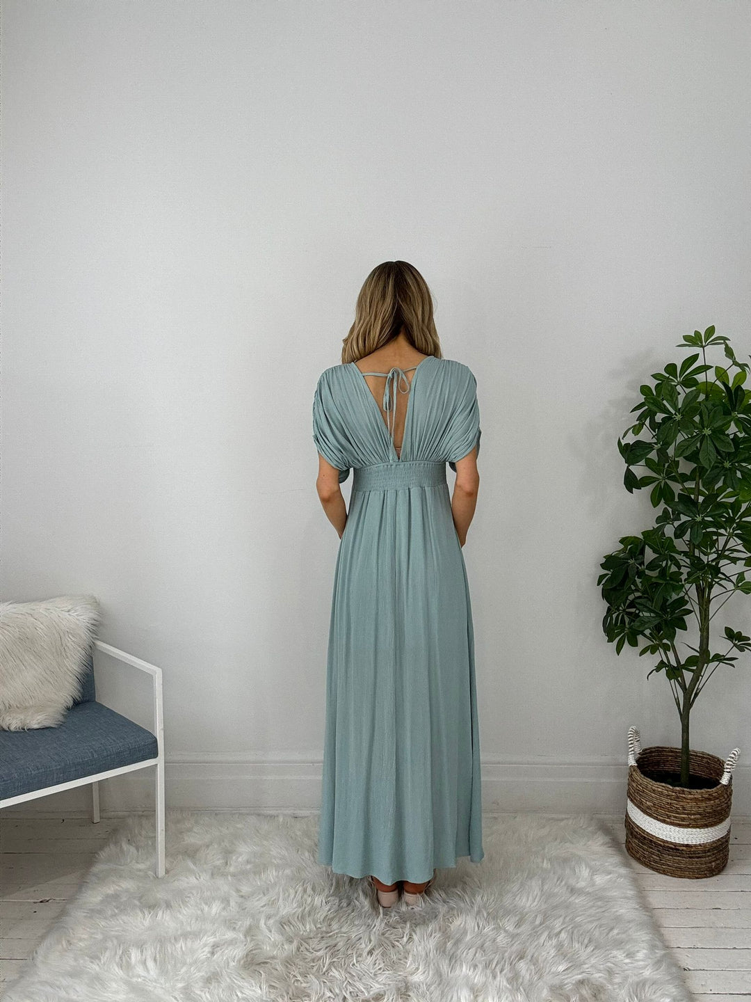 4240053 DRESS