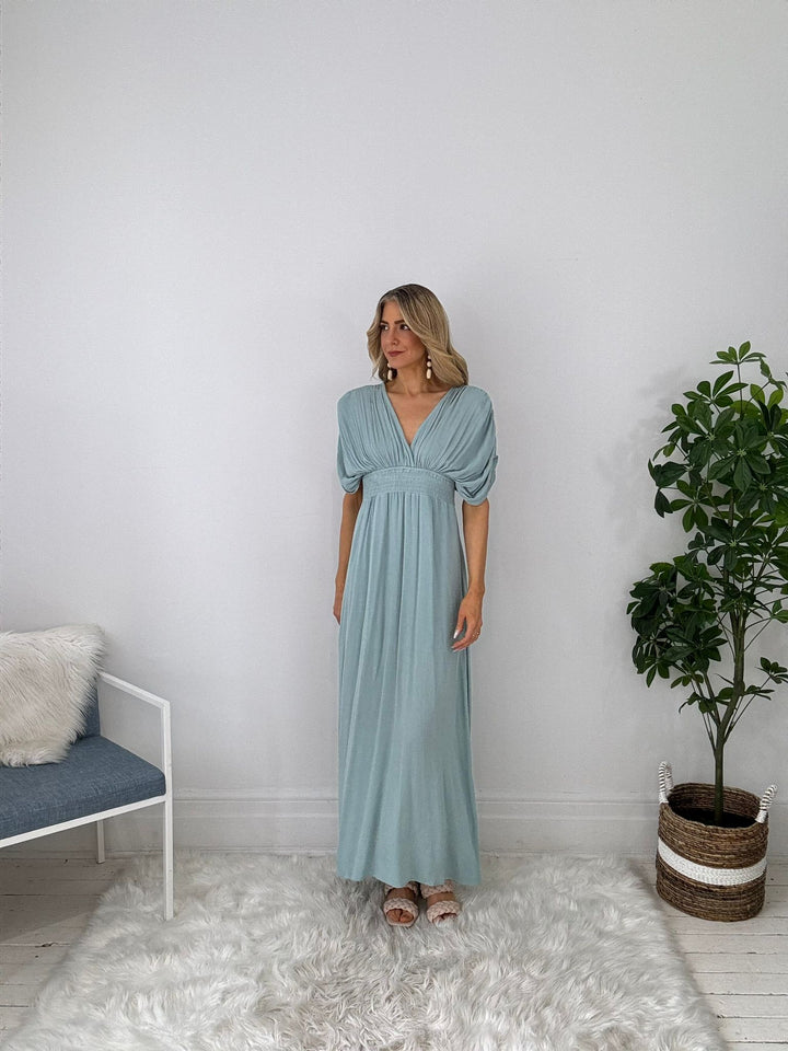 4240053 DRESS