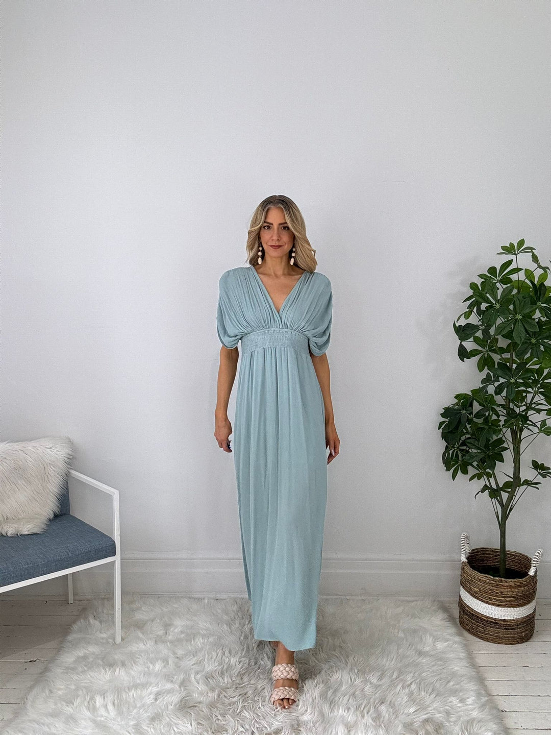 4240053 DRESS