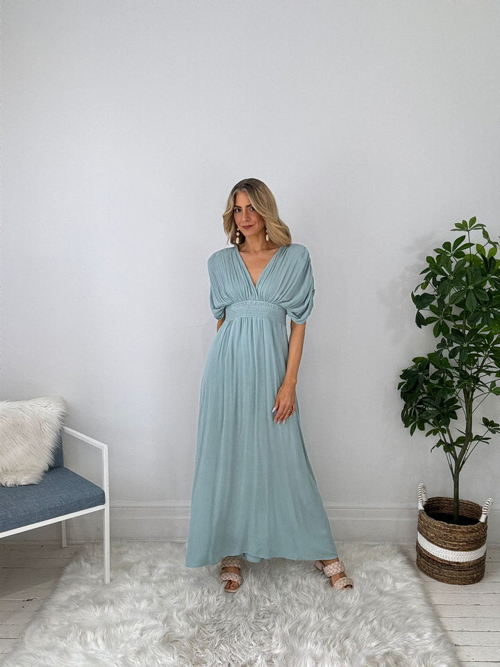 4240053 DRESS