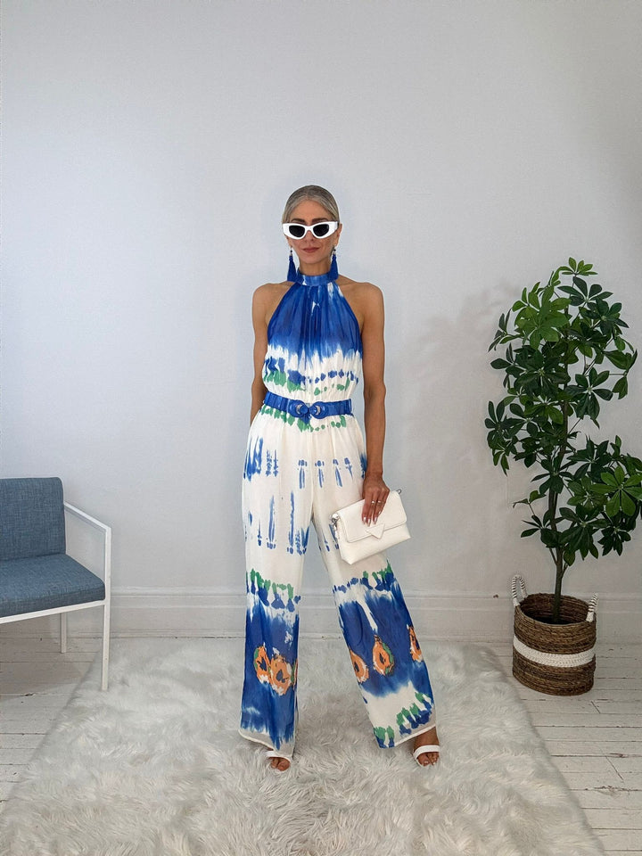 4240090 JUMPSUIT
