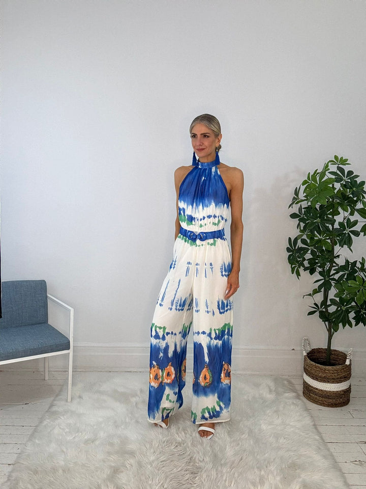 4240090 JUMPSUIT