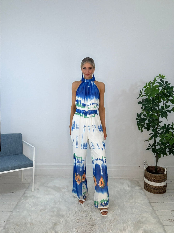 4240090 JUMPSUIT