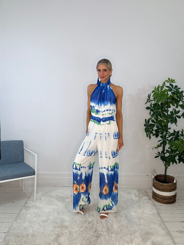 4240090 JUMPSUIT