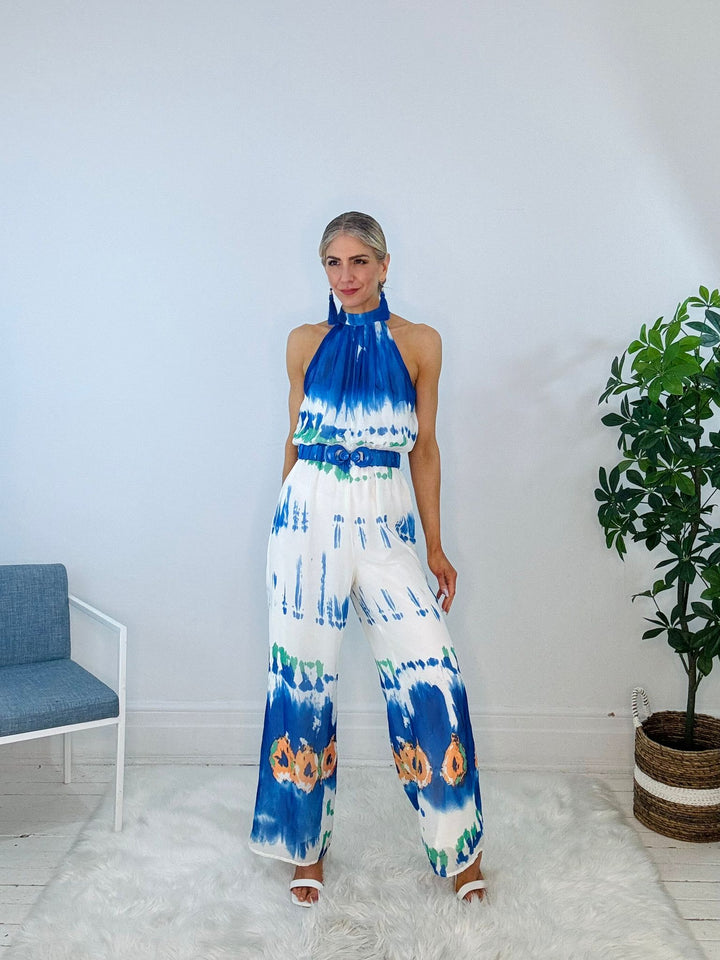 4240090 JUMPSUIT