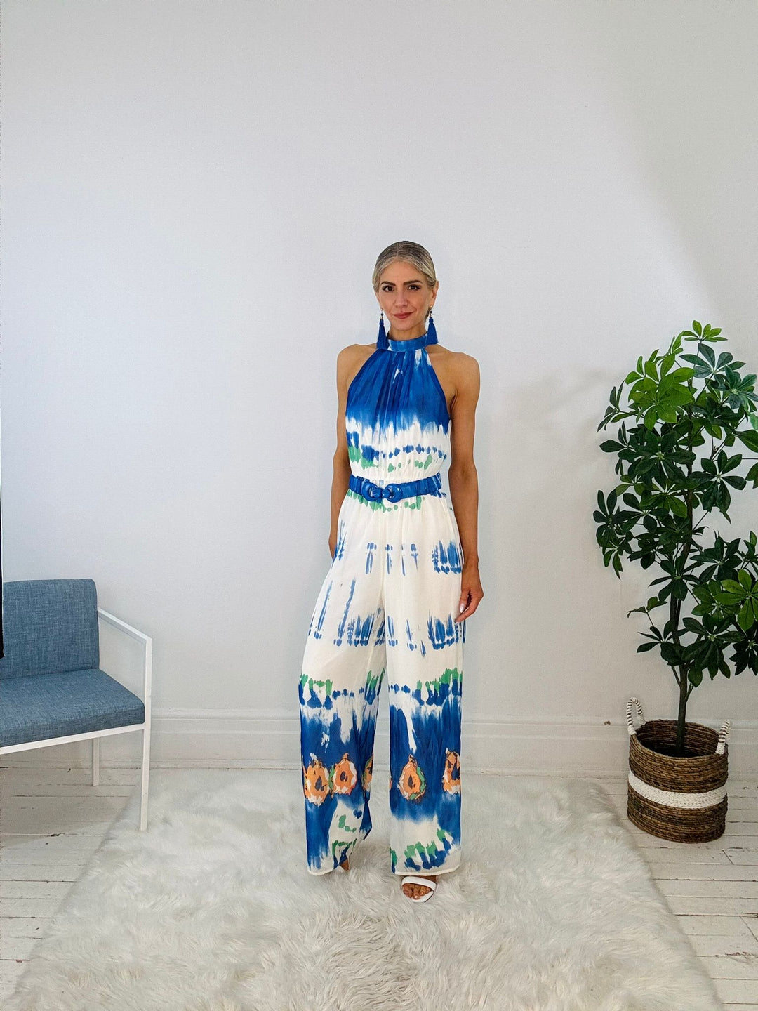4240090 JUMPSUIT