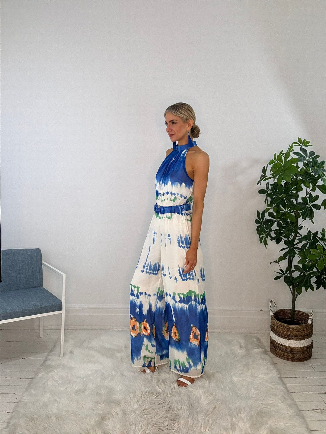 4240090 JUMPSUIT