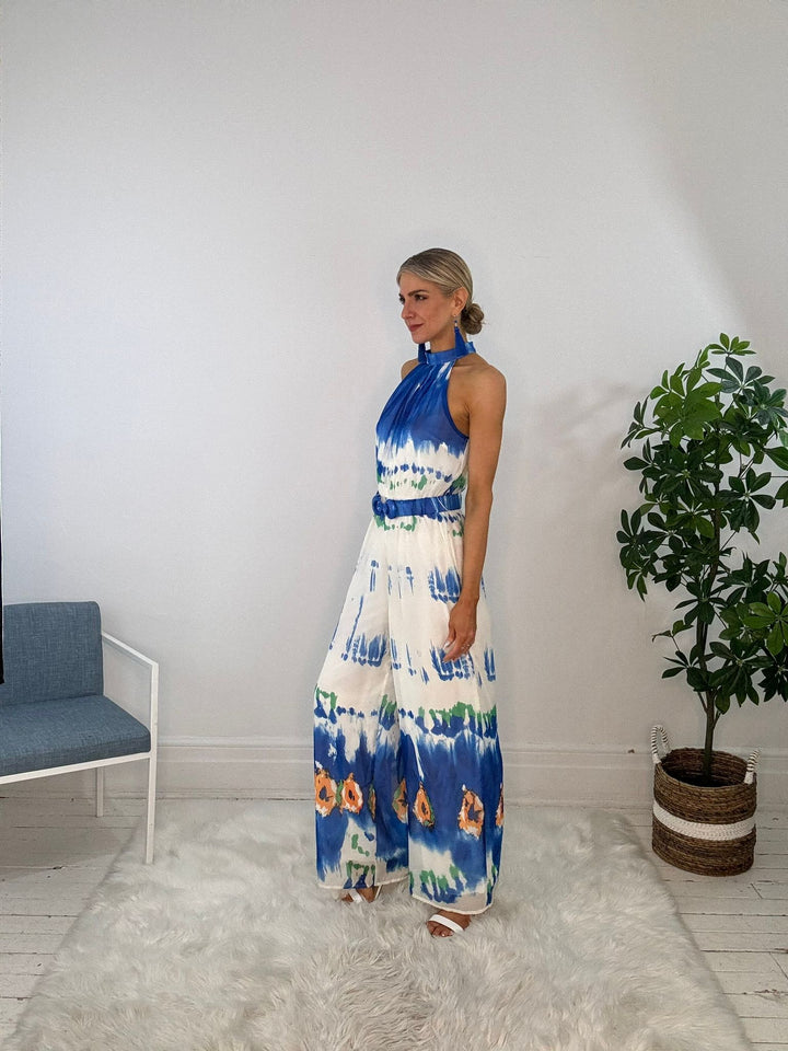 4240090 JUMPSUIT
