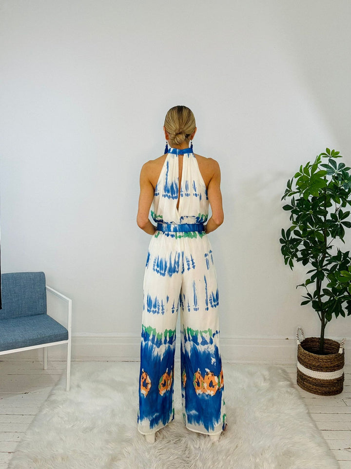 4240090 JUMPSUIT