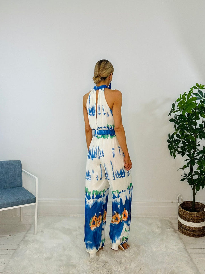 4240090 JUMPSUIT