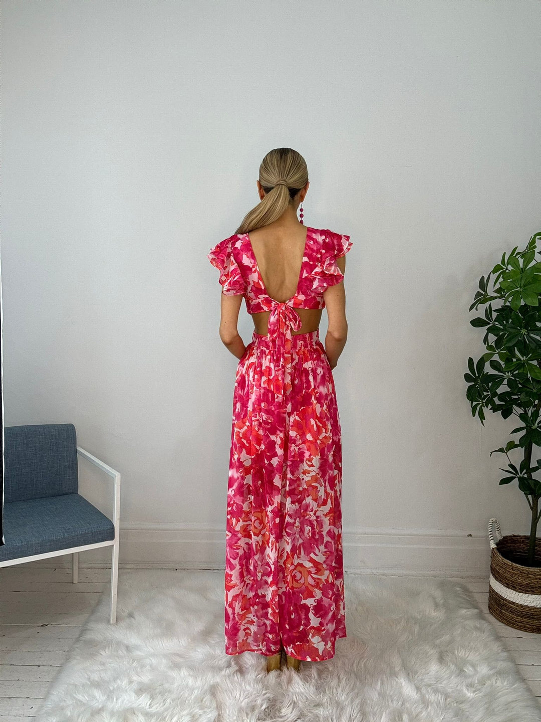4240084 DRESS