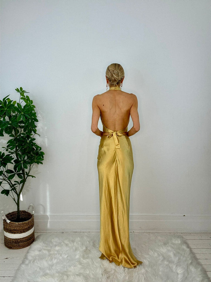 4240077 SKIRT