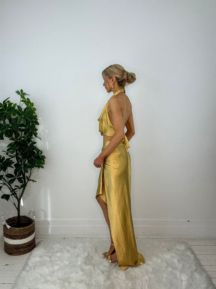 4240077 SKIRT