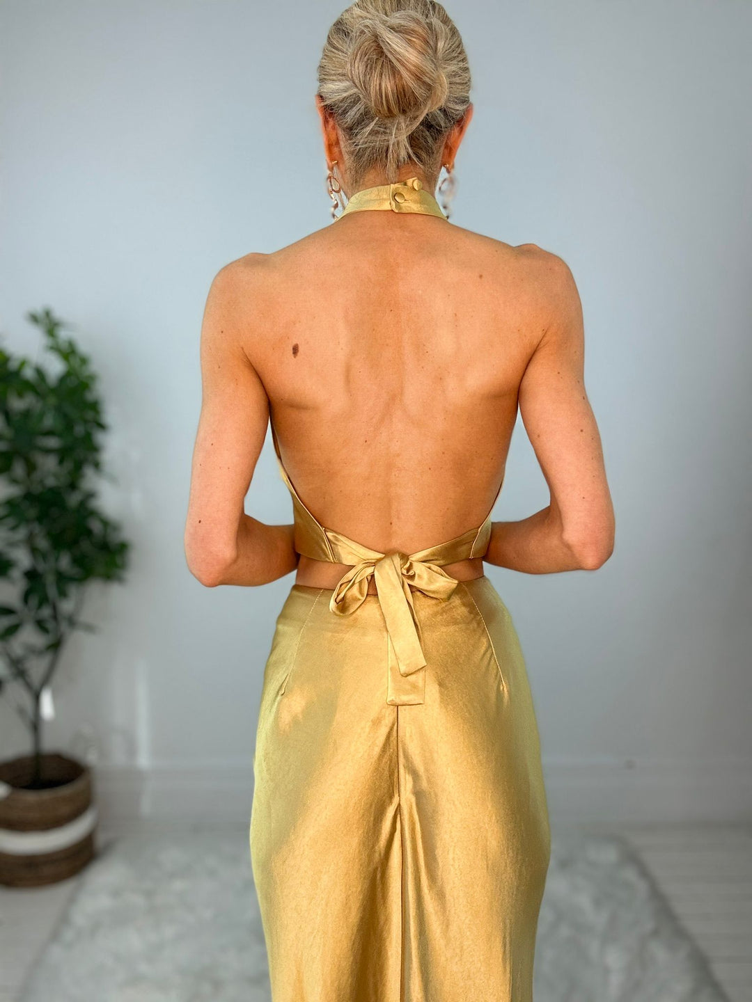 4240077 SKIRT