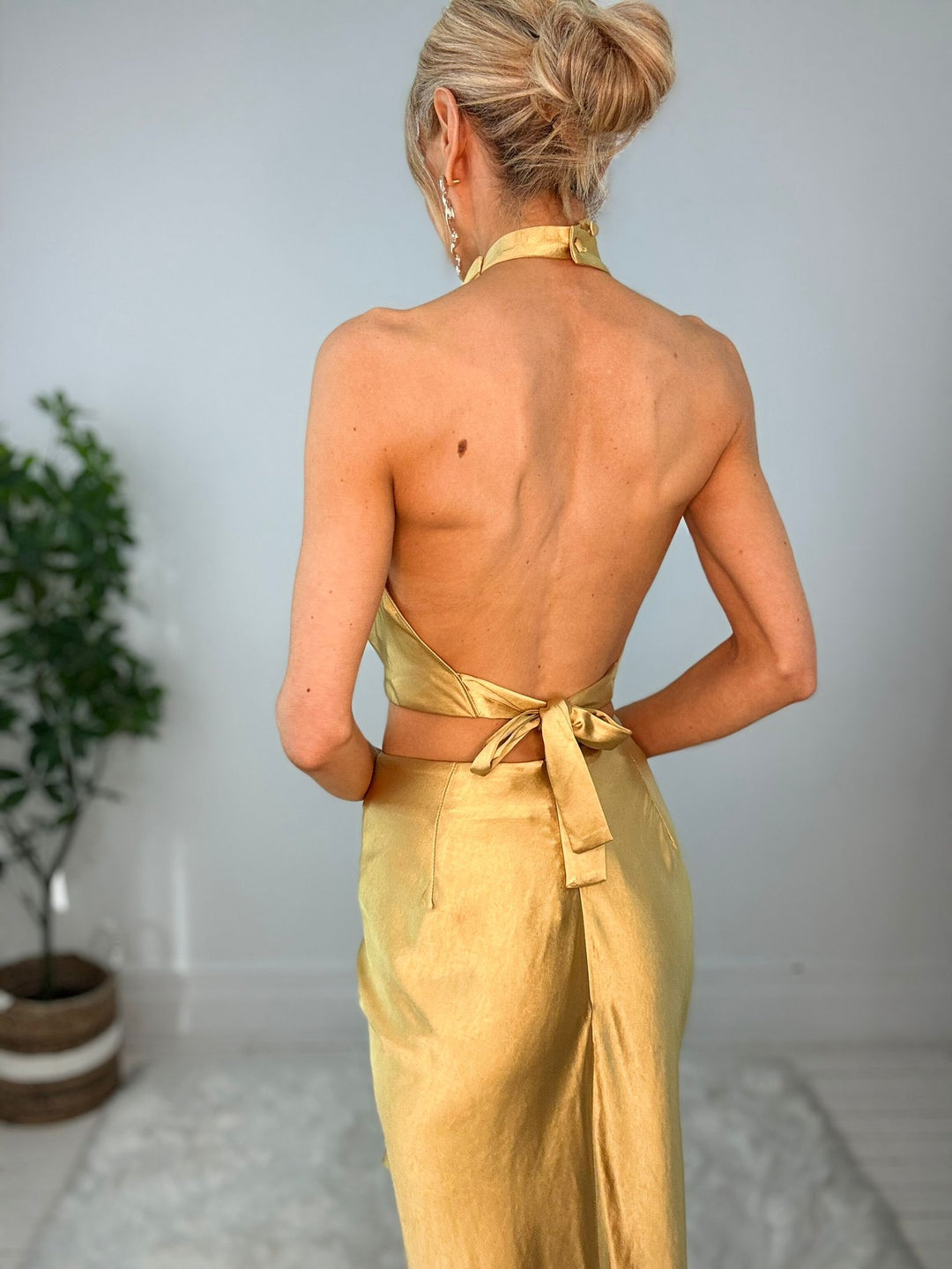 4240076 TOP