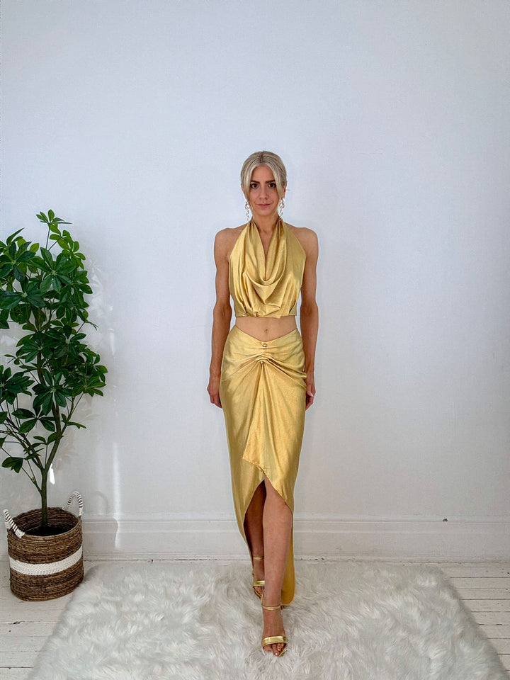 4240077 SKIRT