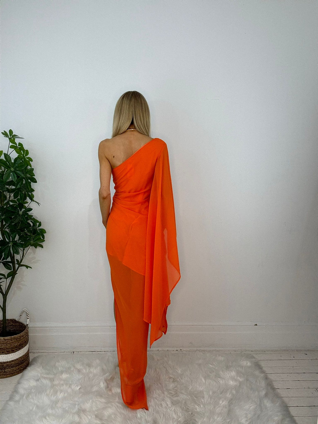 4240072 DRESS