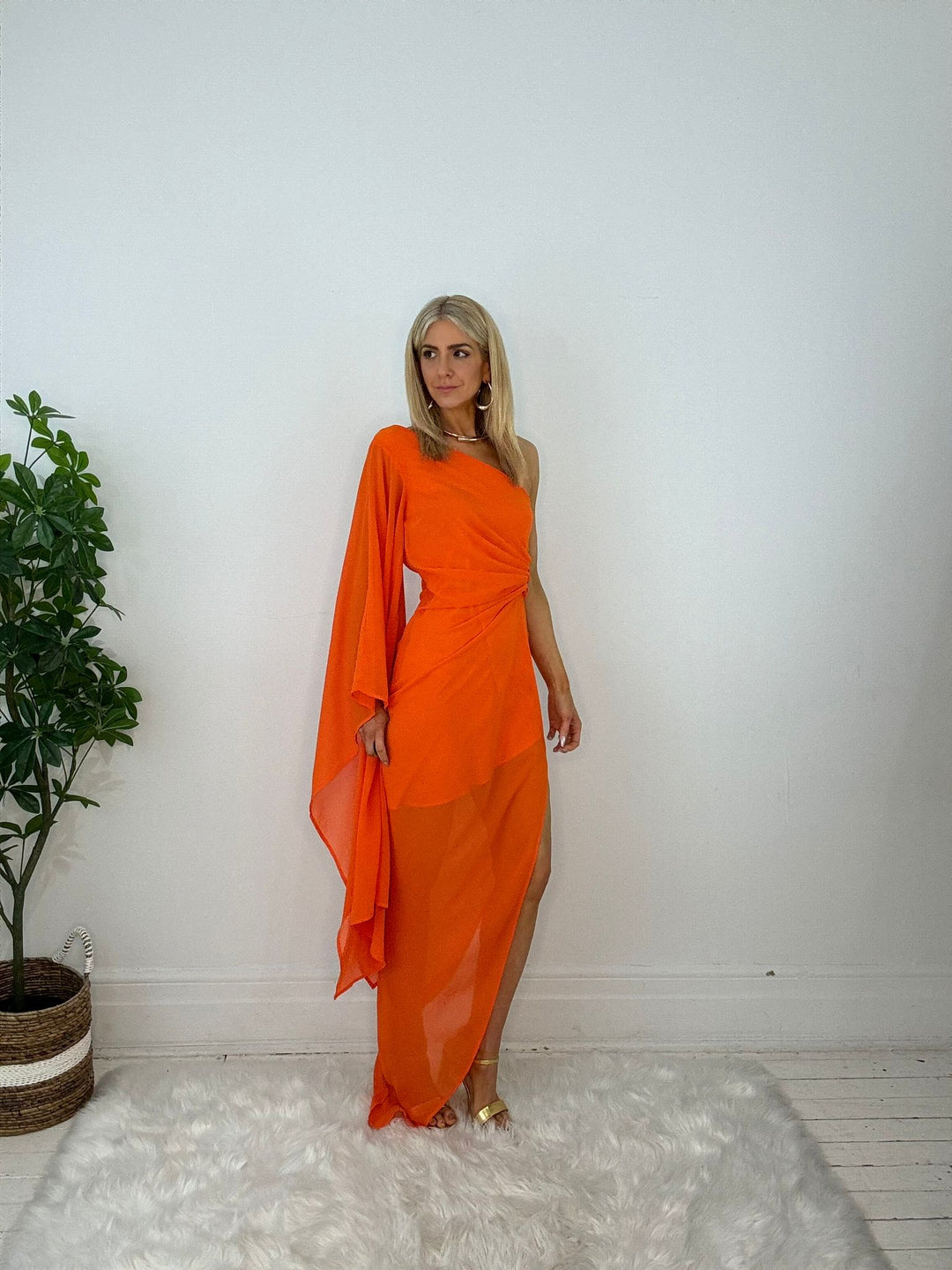 4240072 DRESS