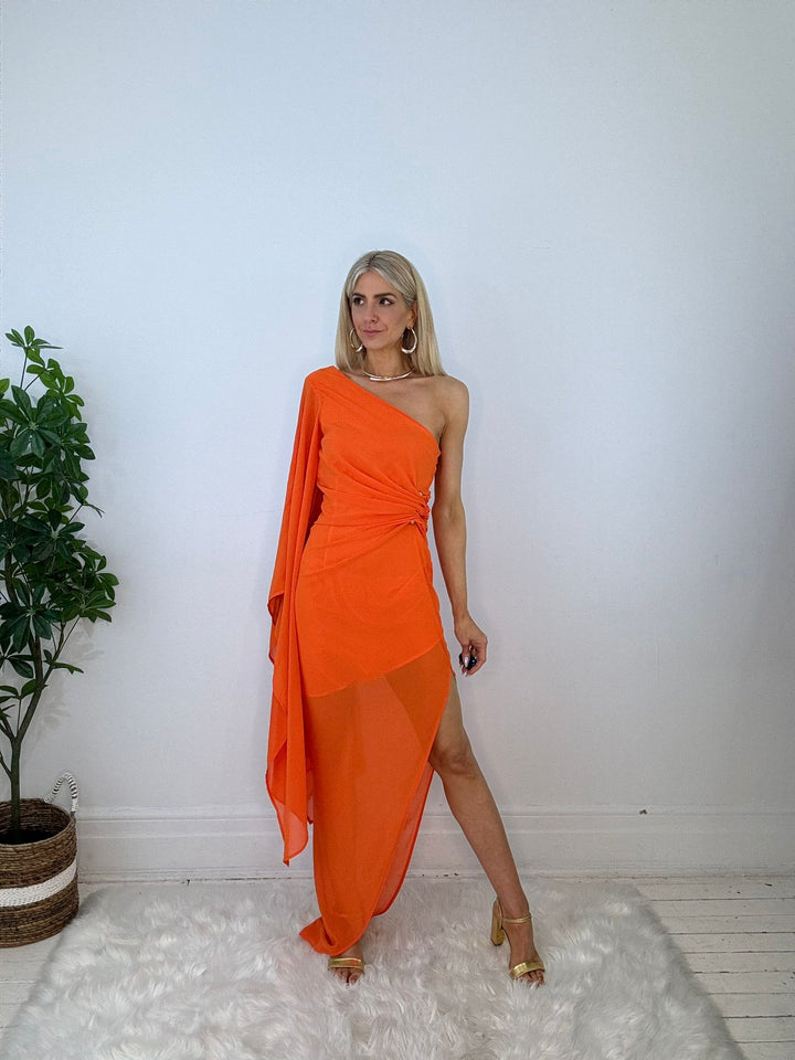 4240072 DRESS