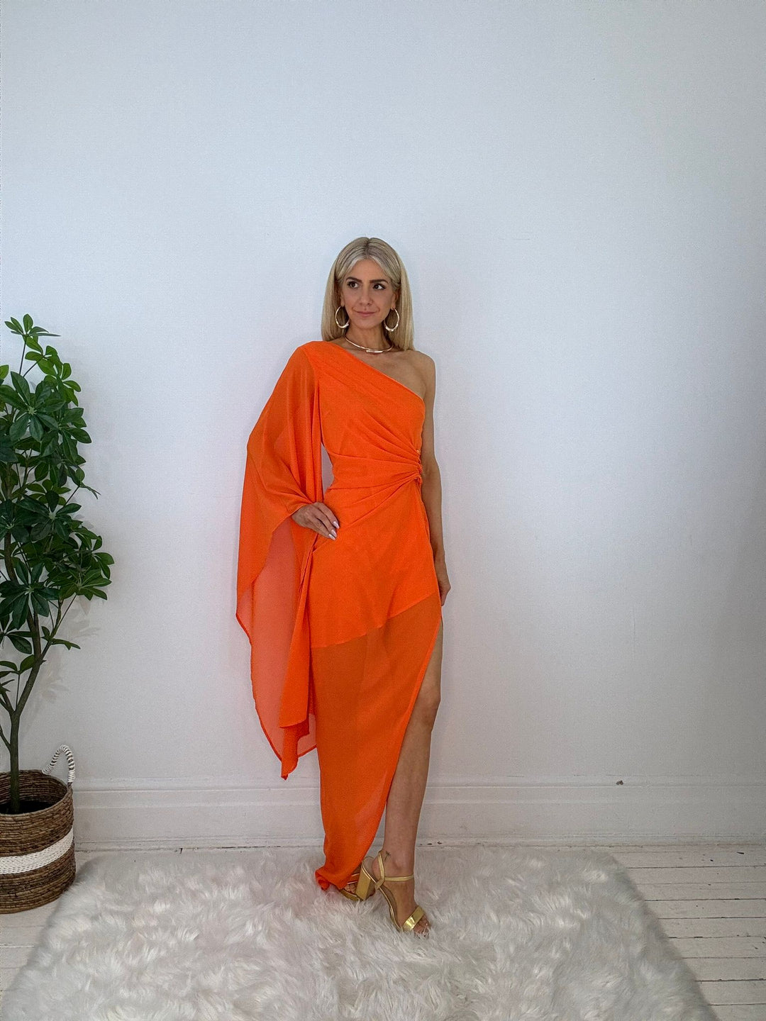 4240072 DRESS