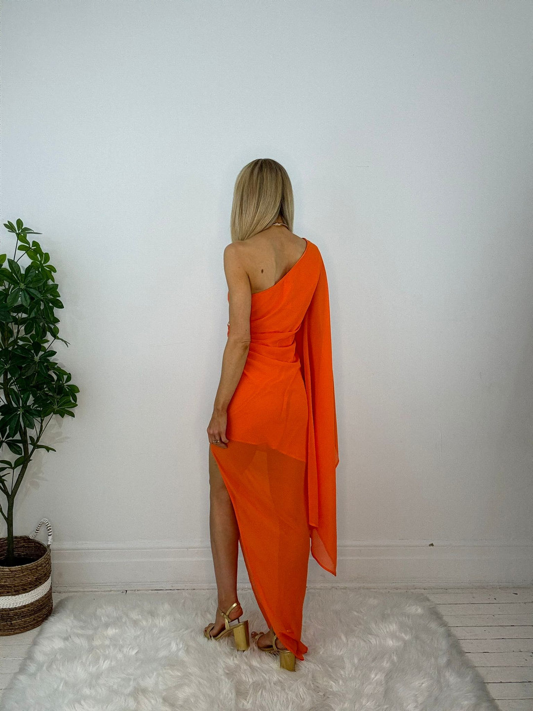 4240072 DRESS