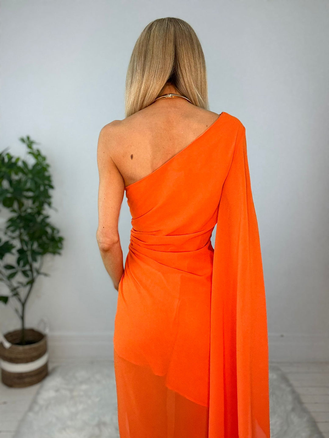 4240072 DRESS