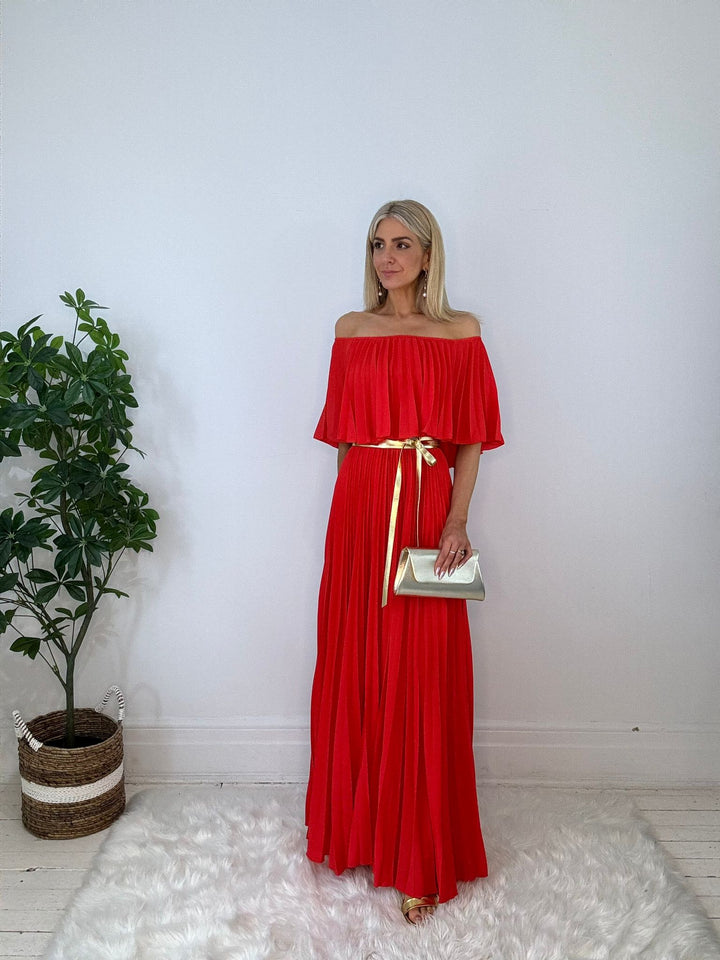 4240143 DRESS