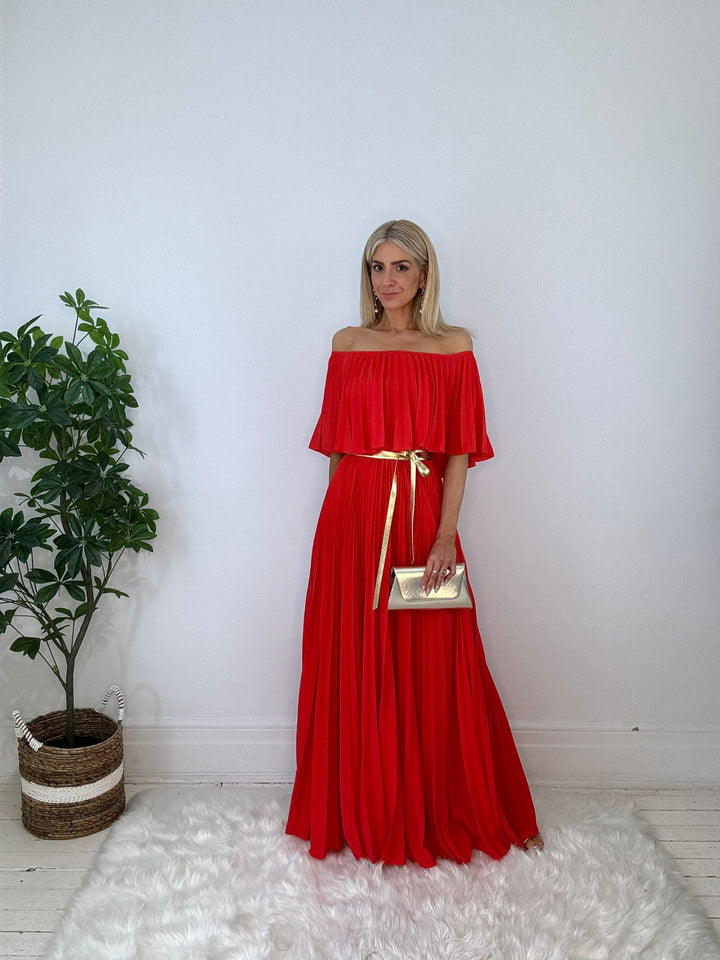 4240143 DRESS