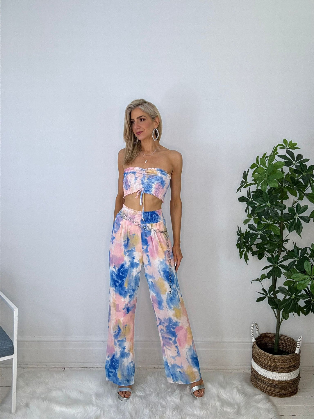 4240086 PANTS