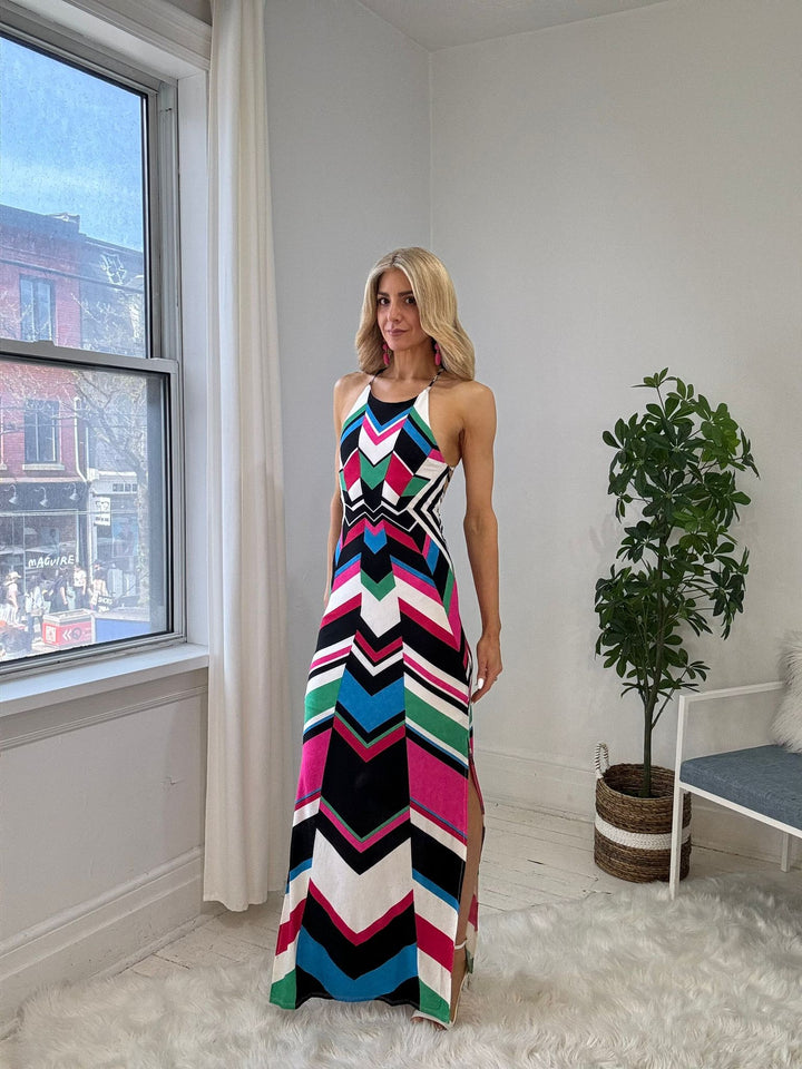 4240117 DRESS