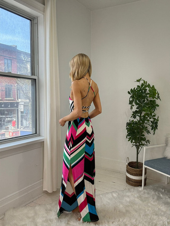 4240117 DRESS