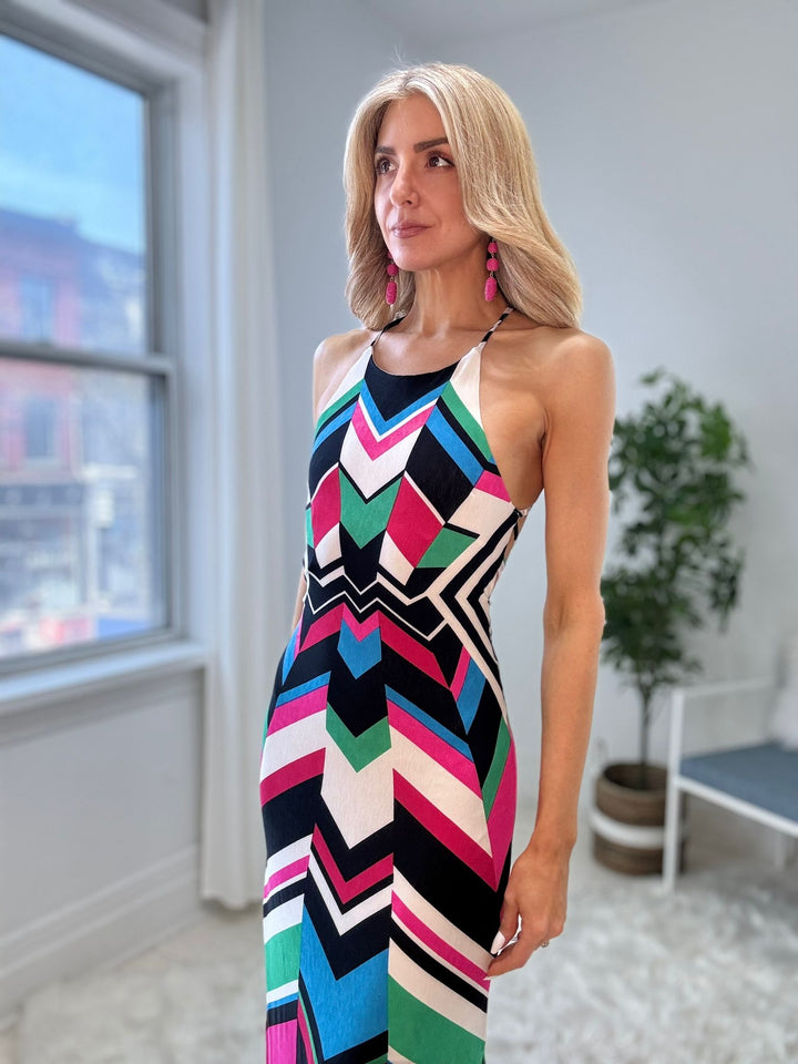 4240117 DRESS
