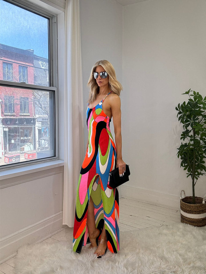 4240115 DRESS
