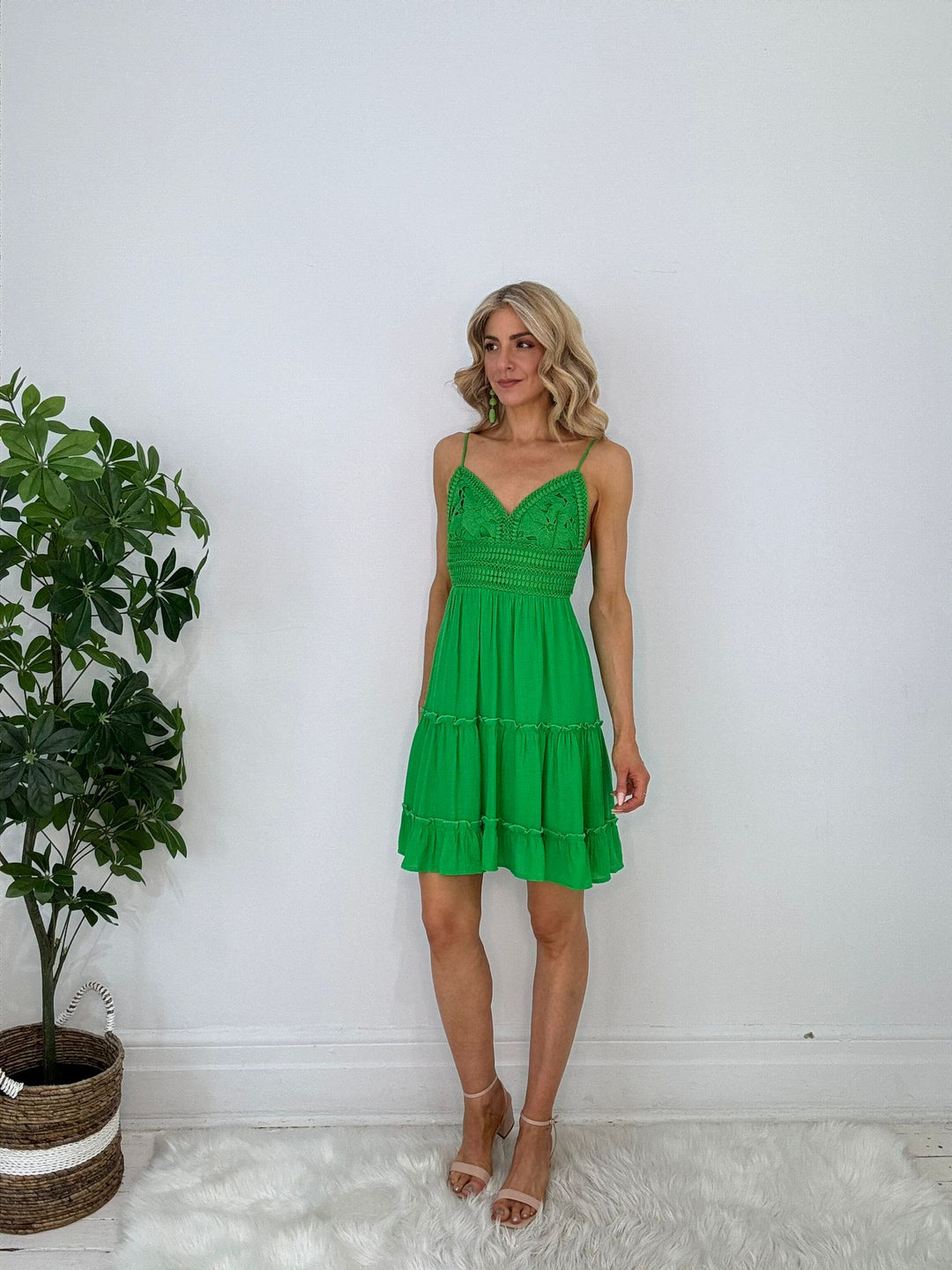 4240123 DRESS