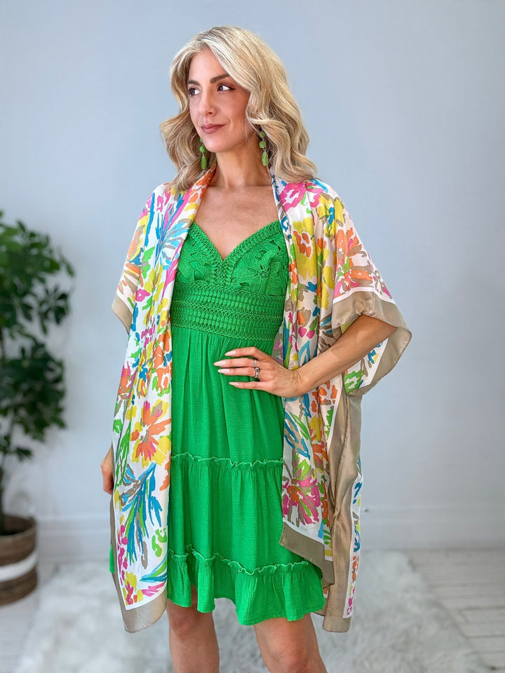 4240123 DRESS