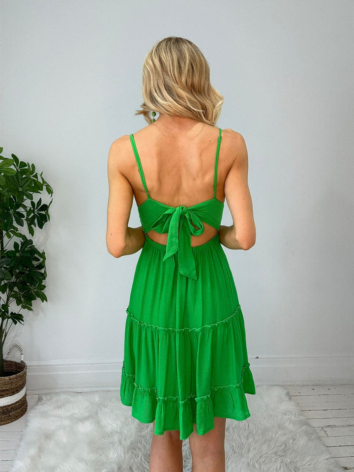 4240123 DRESS