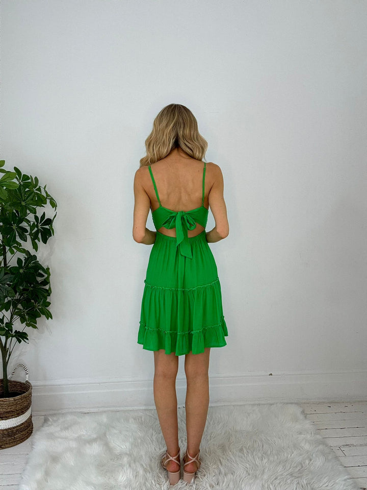 4240123 DRESS