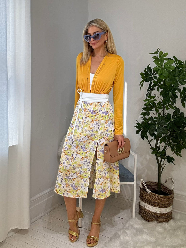 6230076 SKIRT