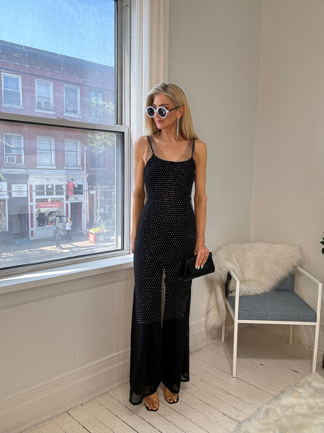 3240125 PANTS